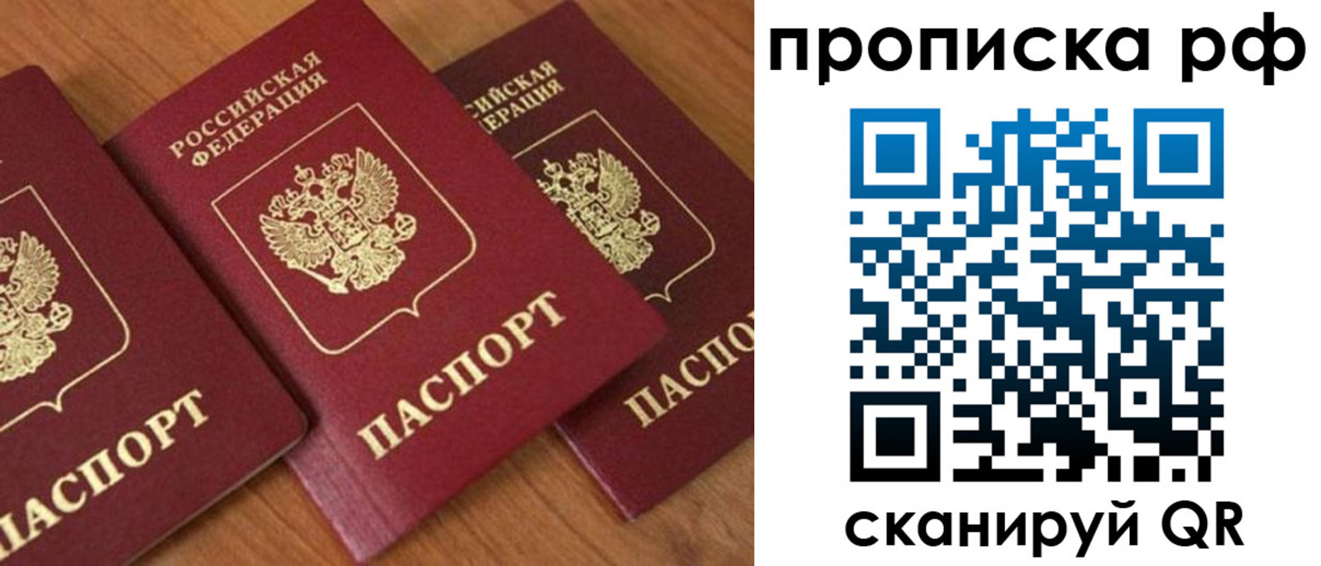 миграционный учет в Королёве
